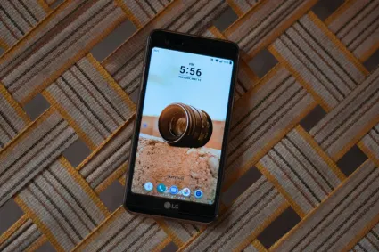 Casoola Kasino Mobilní aplikace